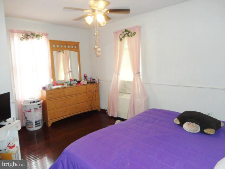 529 Clements Bridge Road Barrington, NJ 08007 - Photo 10 of 25 Gallery Image 10