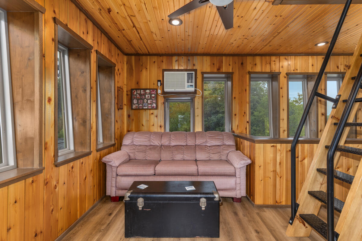 781 Hopkins Road Lyons, MI 48851 - Photo 71 of 99