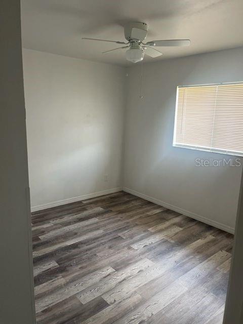 1037 Apollo Beach Boulevard, Unit D Apollo Beach, FL 33572 - Photo 11 of 14