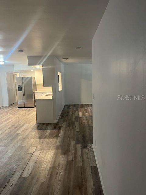 1037 Apollo Beach Boulevard, Unit D Apollo Beach, FL 33572 - Photo 13 of 14