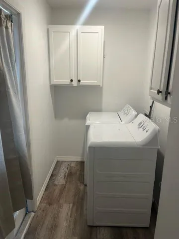 $2,300 | 1037 Apollo Beach Boulevard, Unit D, Apollo Beach, FL 33572