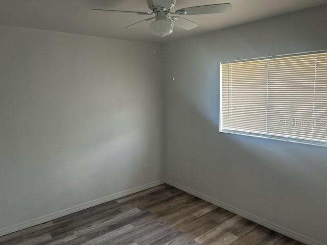 1037 Apollo Beach Boulevard, Unit D Apollo Beach, FL 33572 - Photo 4 of 14