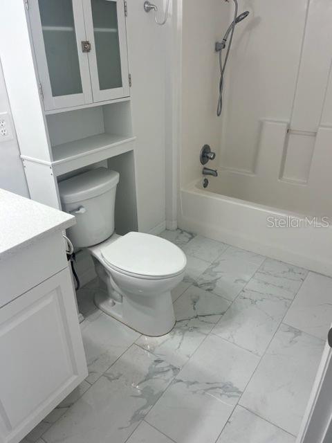 1037 Apollo Beach Boulevard, Unit D Apollo Beach, FL 33572 - Photo 9 of 14