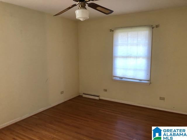 813 Oak Ridge Drive Birmingham, AL 35214 - Photo 20 of 27
