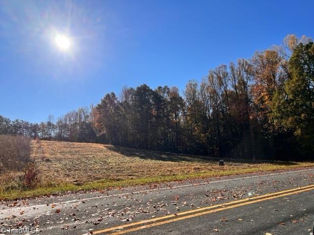 0 Sol Nunnally Road Pelham, NC 27311 - Photo 3 of 6 Gallery Image 3