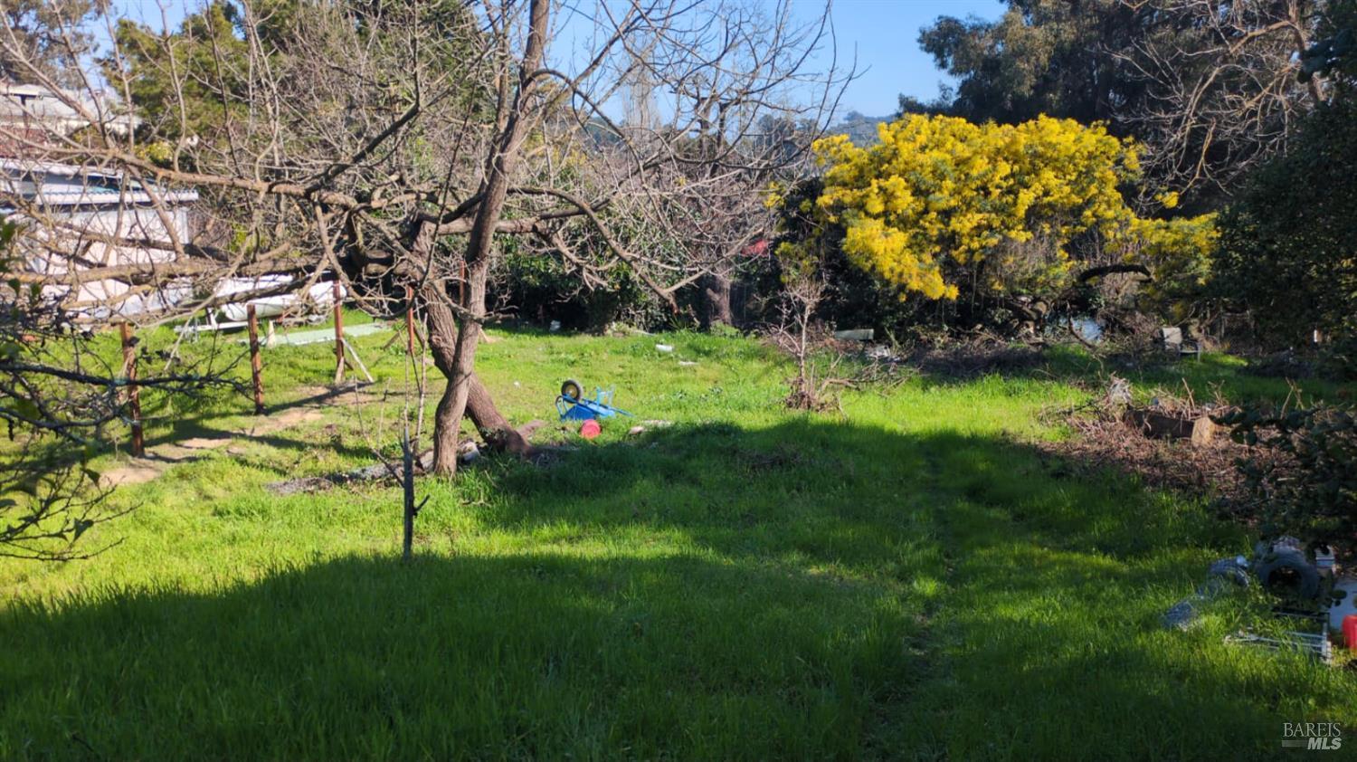 a view of swimming pool