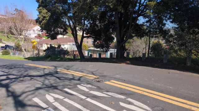 $130,000 | 677 Renfrew Road, El Sobrante, CA 94803