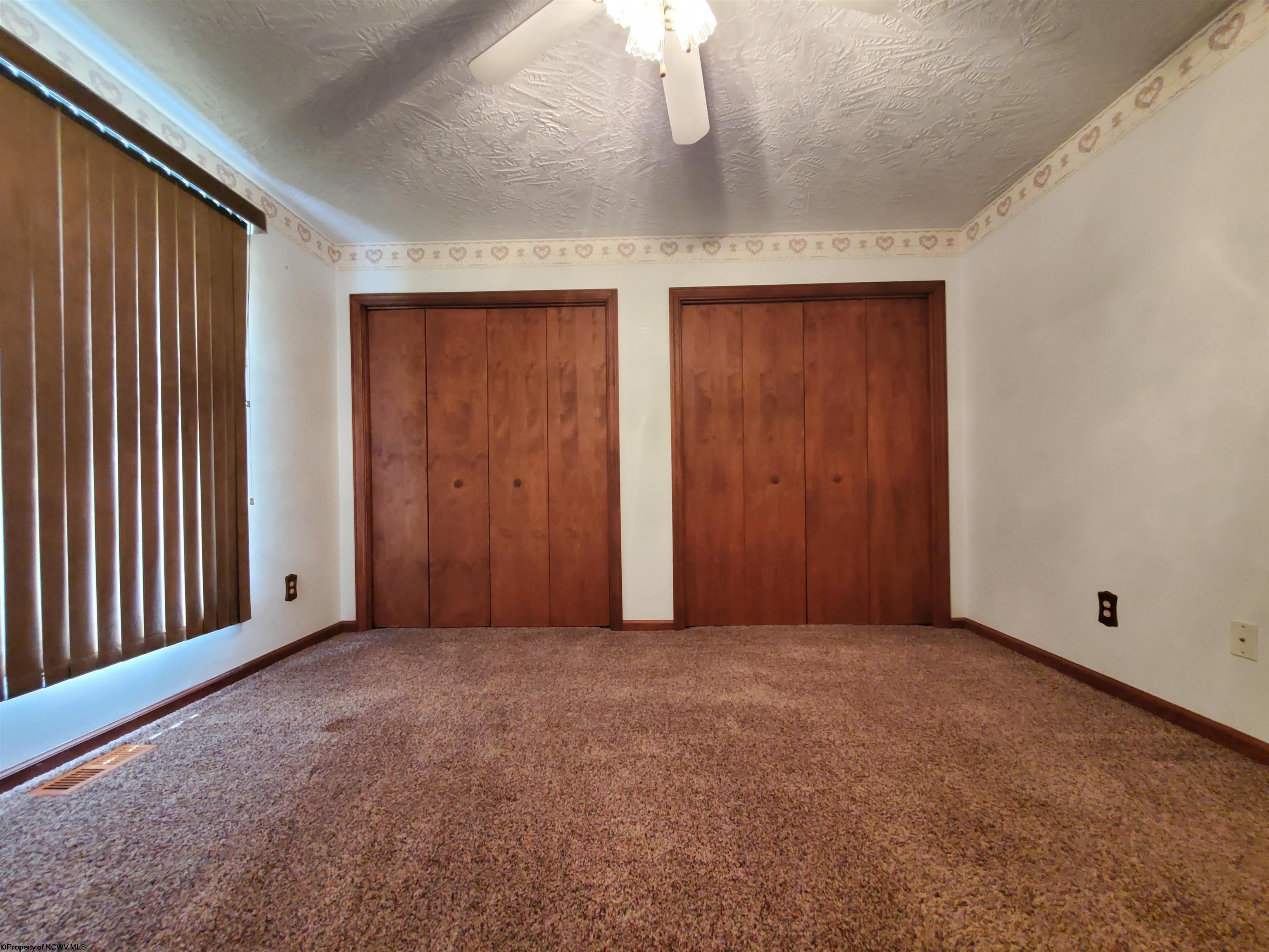 1302 Colfax Road Fairmont, WV 26554 - Photo 19 of 30 Gallery Image 19