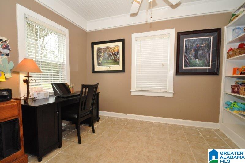605 Oxmoor Road Birmingham, AL 35209 - Photo 13 of 17