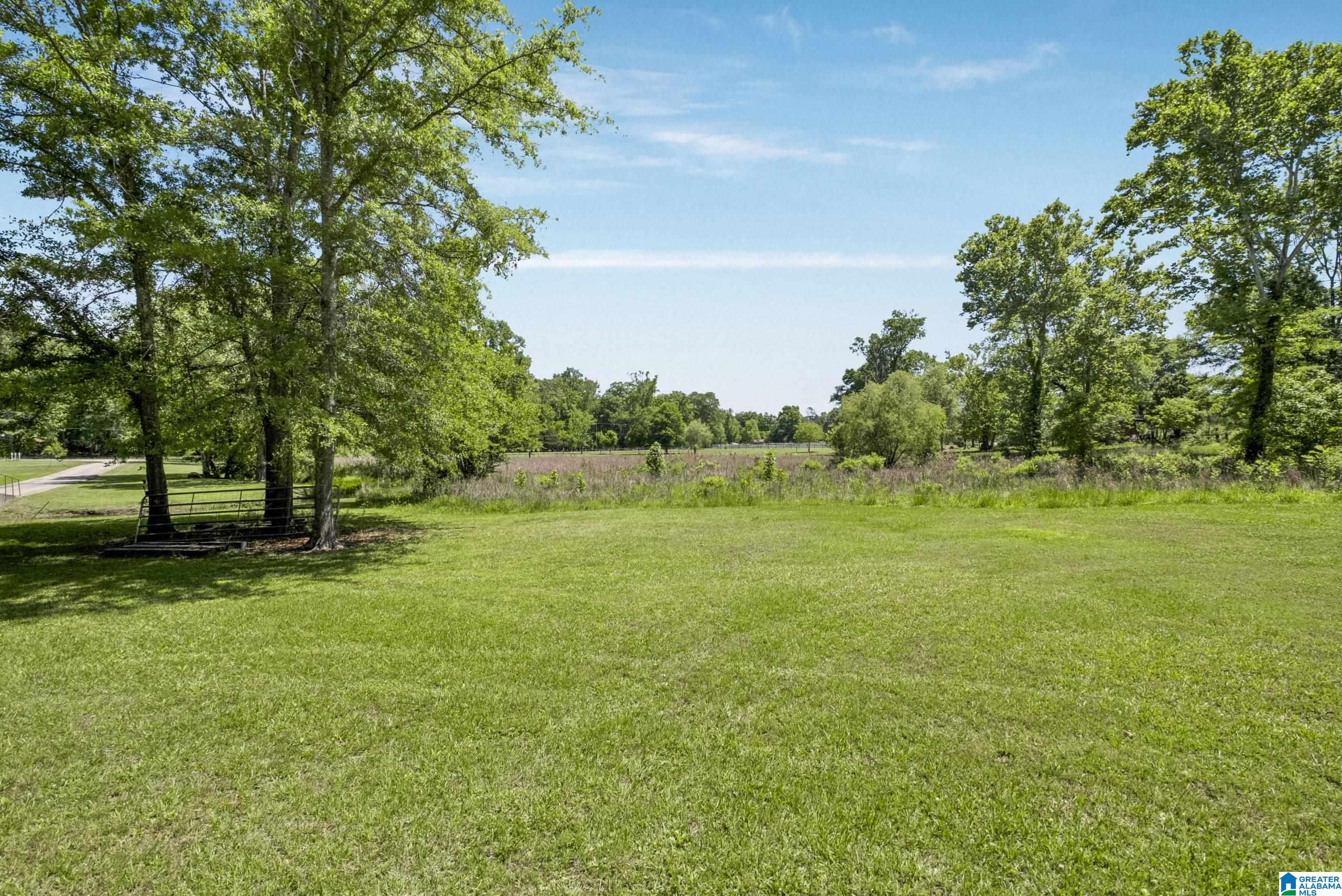 466 Seven Springs Road Wellington, AL 36279 - Photo 54 of 62