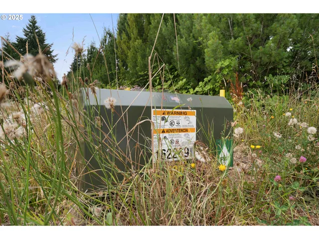 $600,000 | 40801 Southeast Trubel Road, Sandy, OR 97055