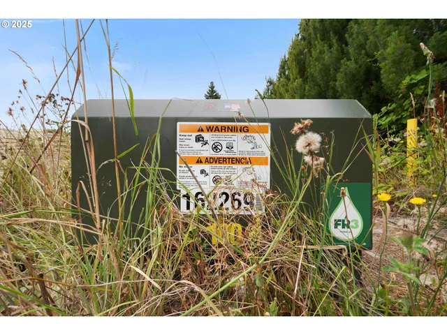 $600,000 | 40801 Southeast Trubel Road, Sandy, OR 97055