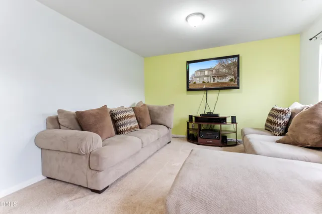 $350,000 | 3101 Rendezvous Drive, Raleigh, NC 27610