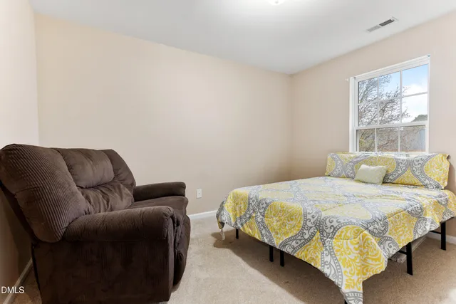 $350,000 | 3101 Rendezvous Drive, Raleigh, NC 27610