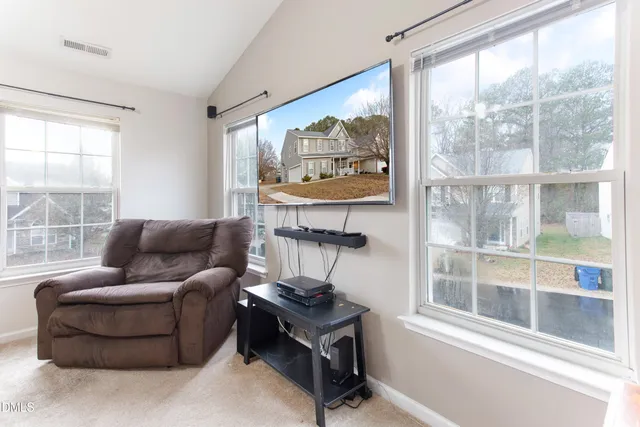 $350,000 | 3101 Rendezvous Drive, Raleigh, NC 27610