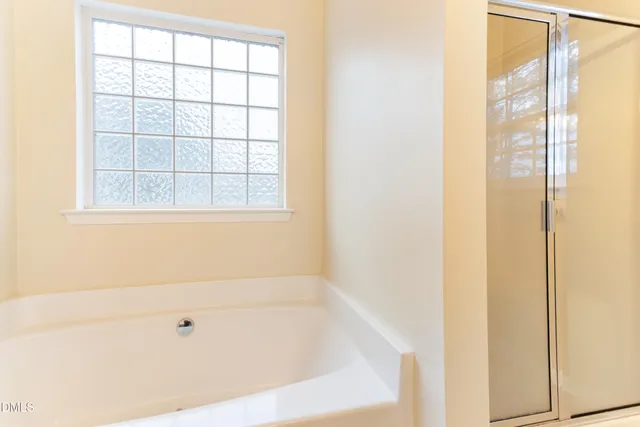 $350,000 | 3101 Rendezvous Drive, Raleigh, NC 27610