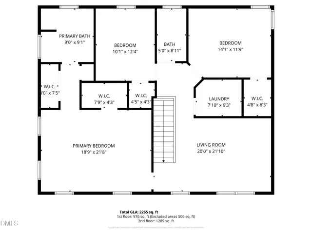 $350,000 | 3101 Rendezvous Drive, Raleigh, NC 27610