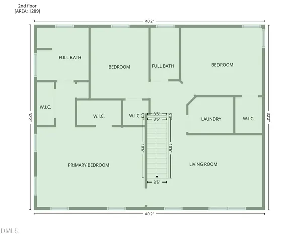 $350,000 | 3101 Rendezvous Drive, Raleigh, NC 27610