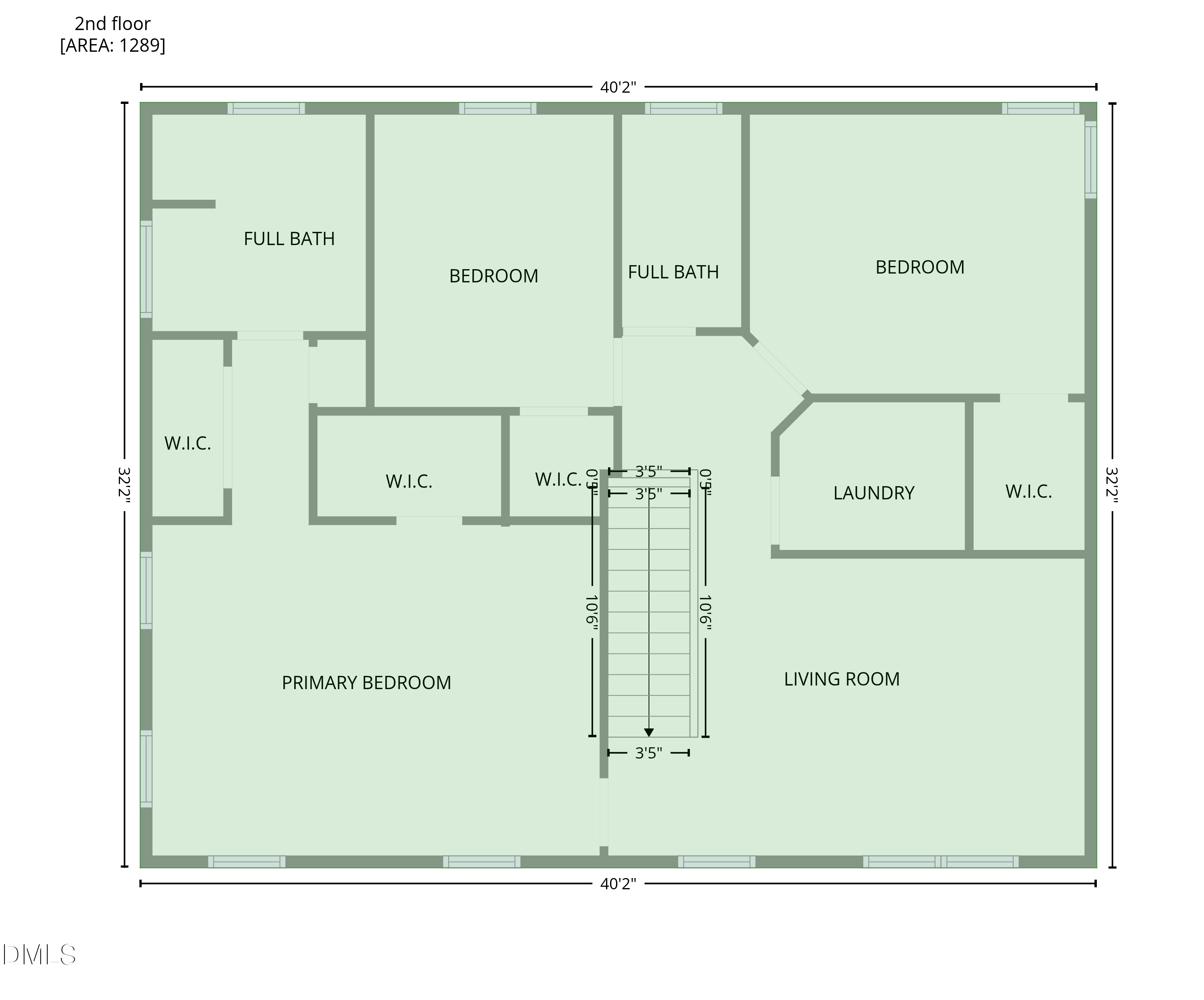3101 Rendezvous Drive Raleigh, NC 27610 - Photo 39 of 39 unknown