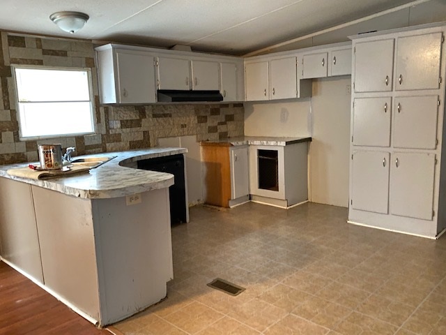 519 Joe Dillion Road Michie, TN 38357 - Photo 2 of 11 Gallery Image 2