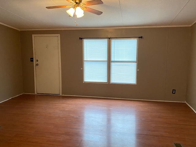 519 Joe Dillion Road Michie, TN 38357 - Photo 3 of 11 Gallery Image 3