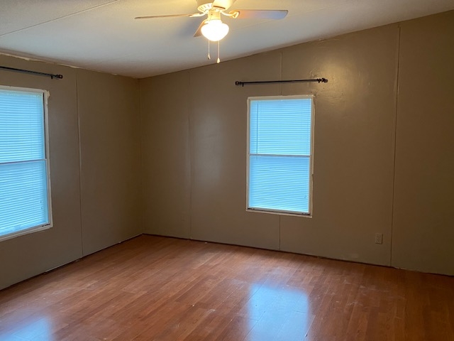 519 Joe Dillion Road Michie, TN 38357 - Photo 5 of 11 Gallery Image 5