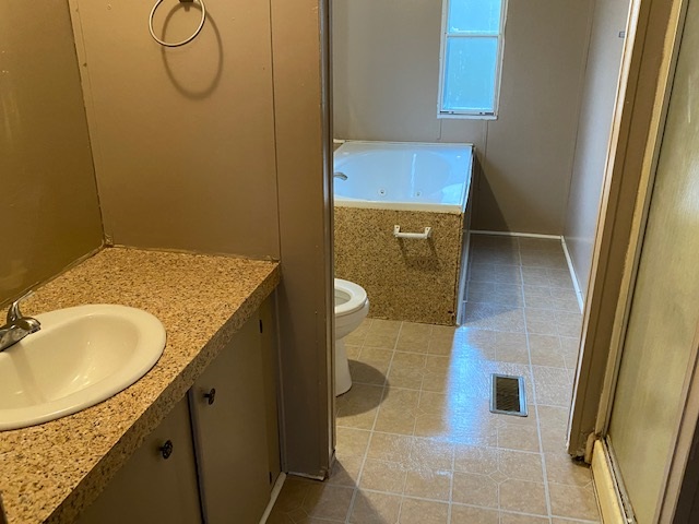 519 Joe Dillion Road Michie, TN 38357 - Photo 6 of 11 Gallery Image 6