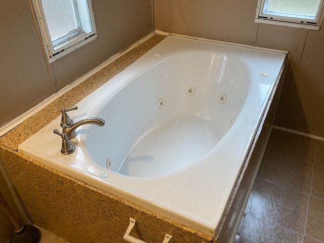 519 Joe Dillion Road Michie, TN 38357 - Photo 7 of 11 Gallery Image 7