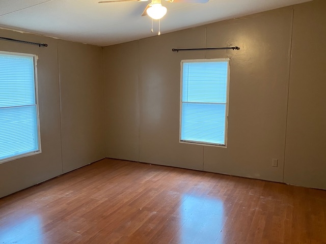 519 Joe Dillion Road Michie, TN 38357 - Photo 10 of 11 Gallery Image 10