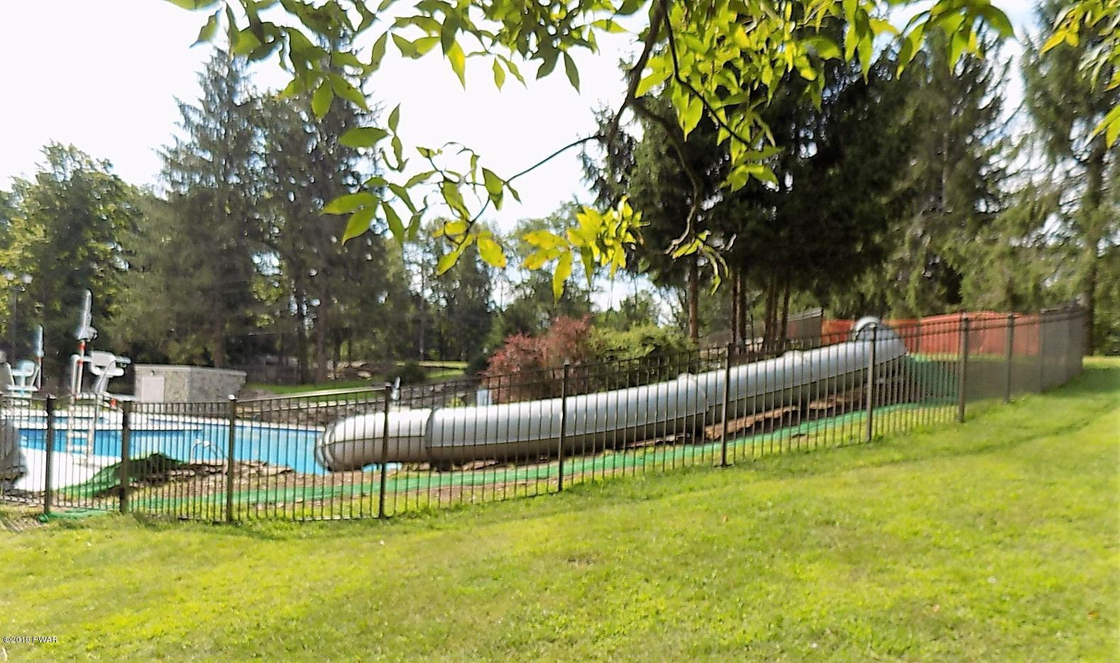 19 Deer Valley Road Lake Ariel, PA 18436 - Photo 12 of 13