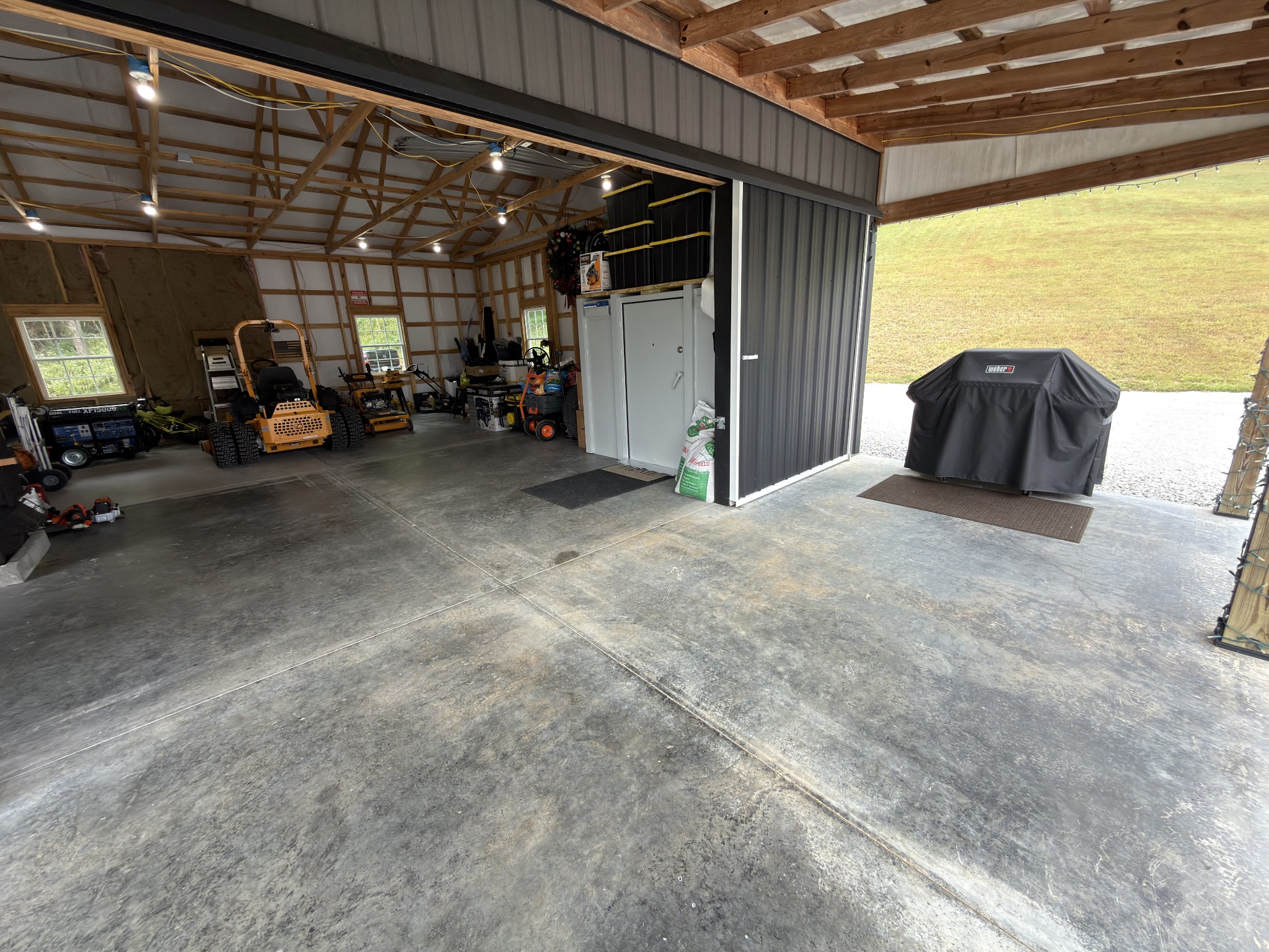 1447 West Beaverdam Road Centerville, TN 37033 - Photo 50 of 58 Gallery Image 50