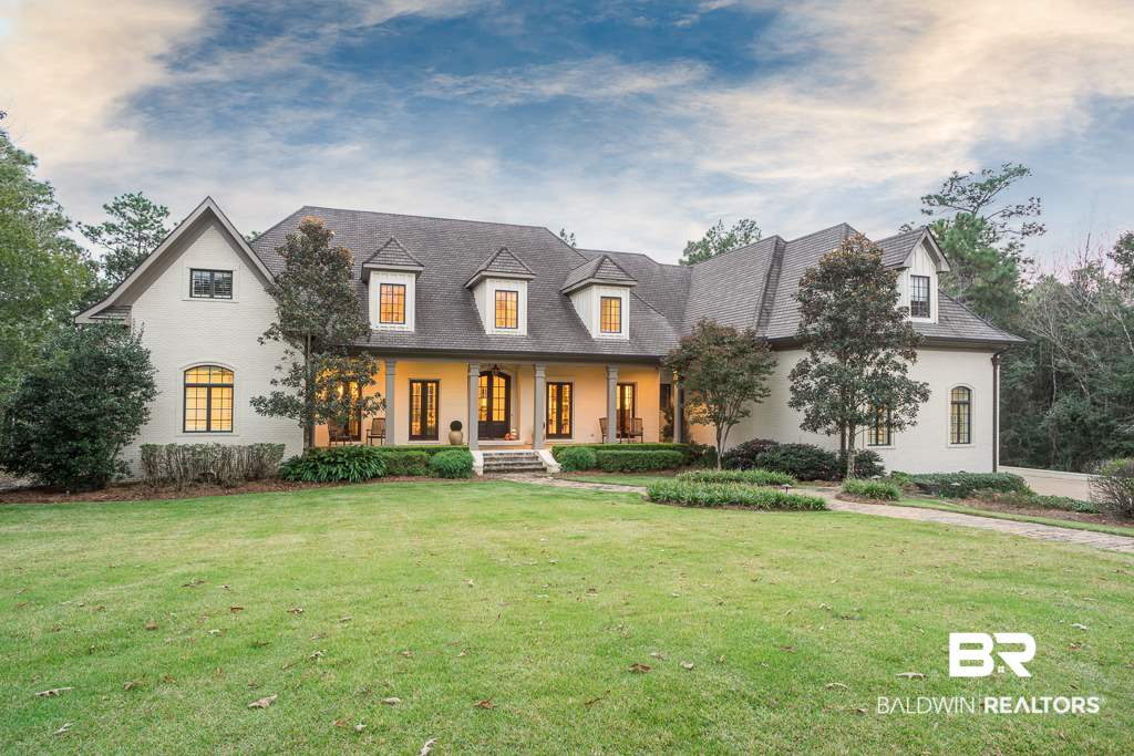 503 Falling Water Boulevard Fairhope, AL 36532 - Photo 45 of 48