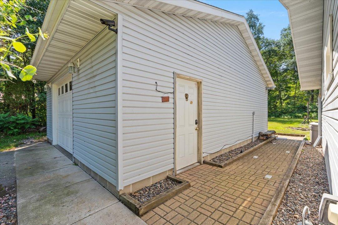 4905 Pine Beach Road Brainerd, MN 56401 - Photo 29 of 52