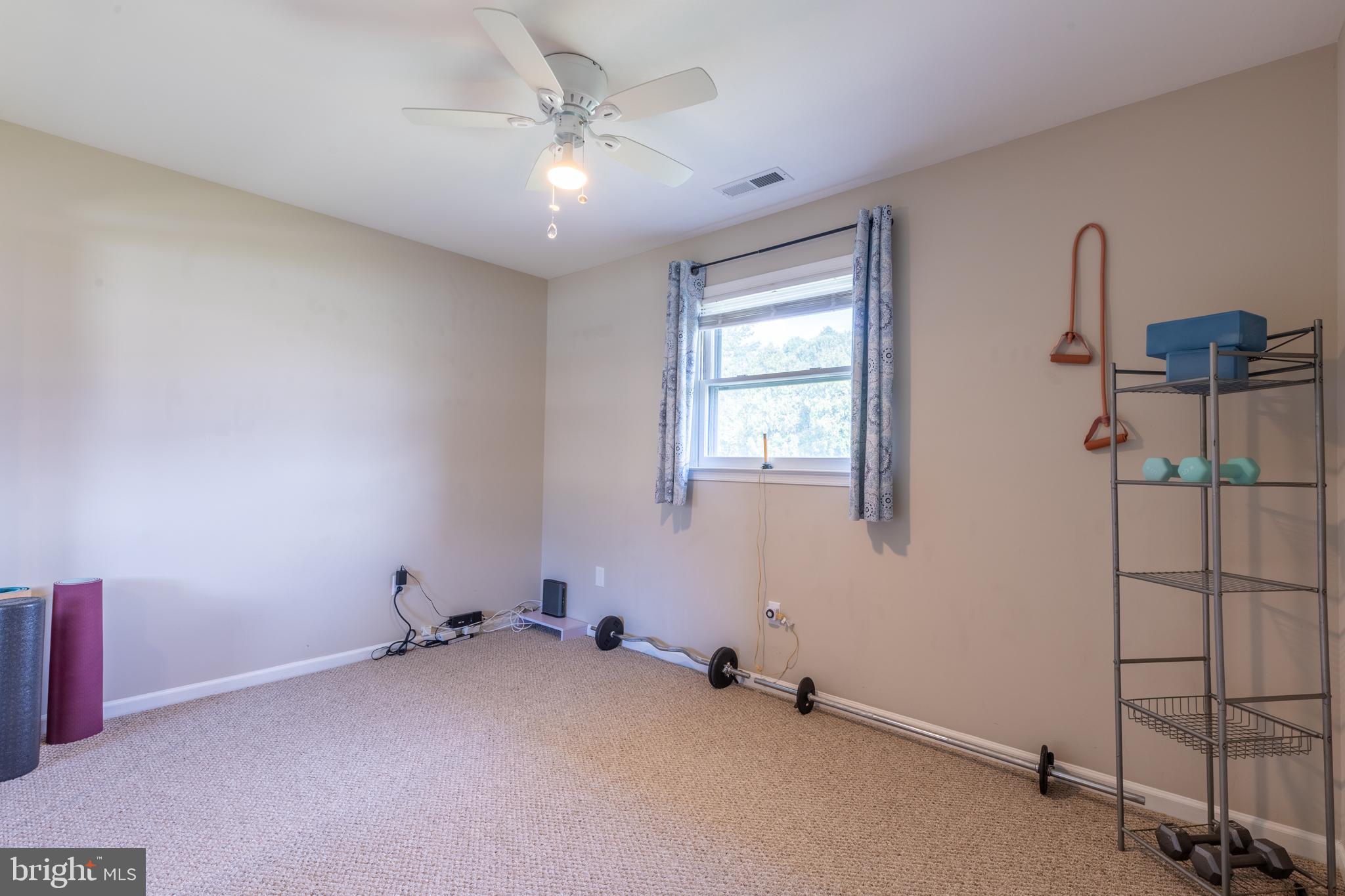 4 Reyburn Court New Castle, DE 19720 - Photo 18 of 21