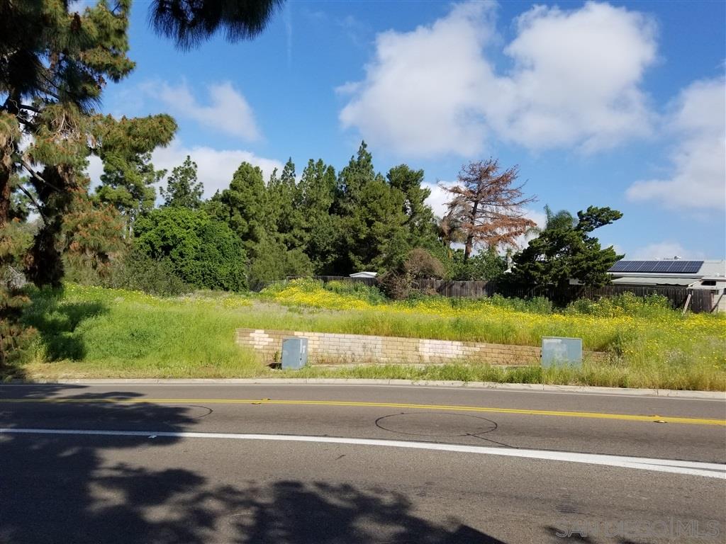 0 Murray Ridge Road San Diego, CA 92123 - Photo 1 of 2 Gallery Image 1