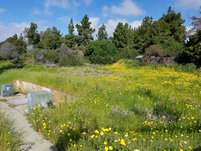 0 Murray Ridge Road San Diego, CA 92123 - Photo 2 of 2 Gallery Image 2