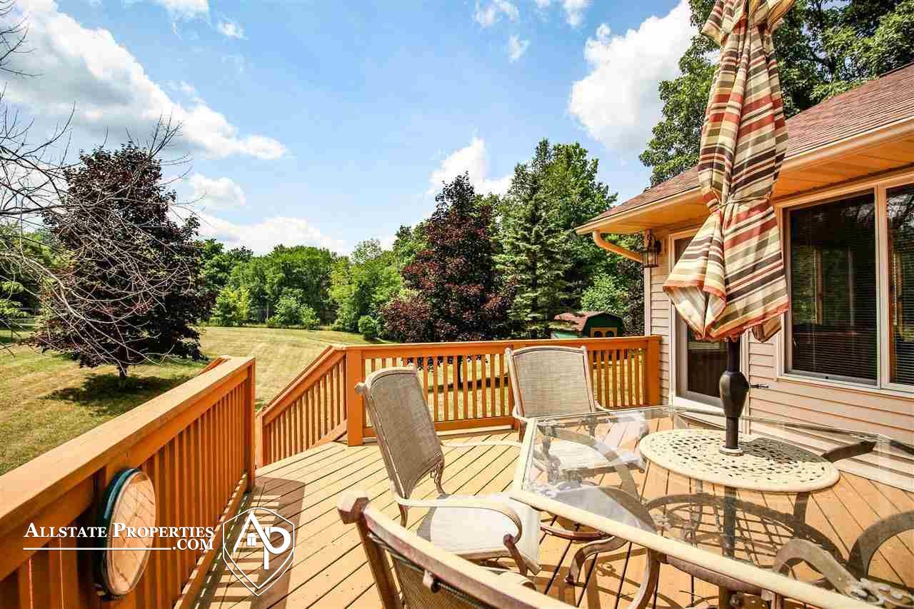 2470 South State Road Davison, MI 48423 - Photo 19 of 26 21473159-18.JPG