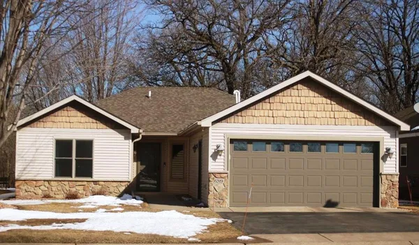 $295,000 | 6319 Westwood Parkway, St. Cloud, MN 56303