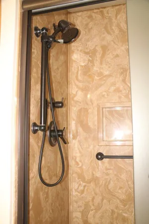 $295,000 | 6319 Westwood Parkway, St. Cloud, MN 56303