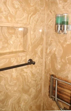 $295,000 | 6319 Westwood Parkway, St. Cloud, MN 56303