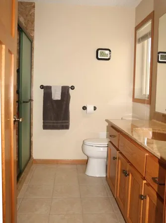 $295,000 | 6319 Westwood Parkway, St. Cloud, MN 56303