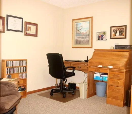 $295,000 | 6319 Westwood Parkway, St. Cloud, MN 56303