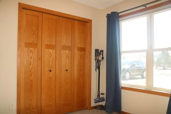 $295,000 | 6319 Westwood Parkway, St. Cloud, MN 56303