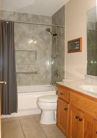 $295,000 | 6319 Westwood Parkway, St. Cloud, MN 56303