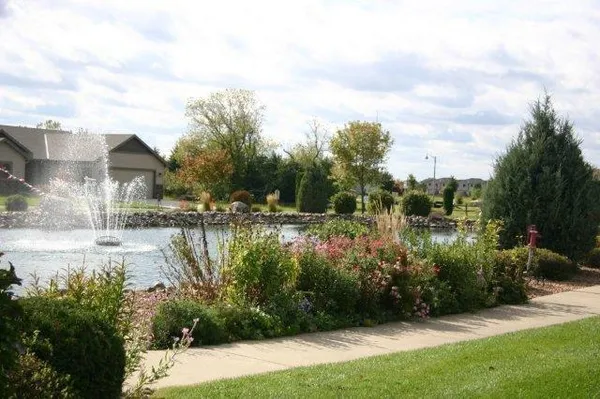 $295,000 | 6319 Westwood Parkway, St. Cloud, MN 56303