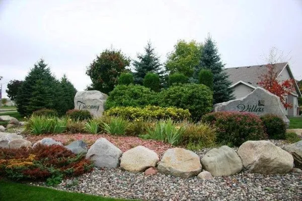 $295,000 | 6319 Westwood Parkway, St. Cloud, MN 56303