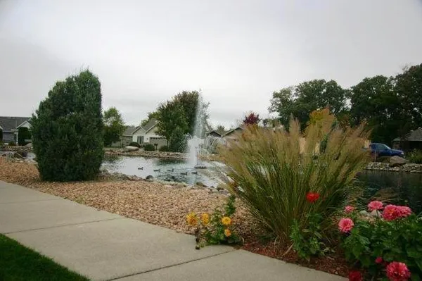 $295,000 | 6319 Westwood Parkway, St. Cloud, MN 56303