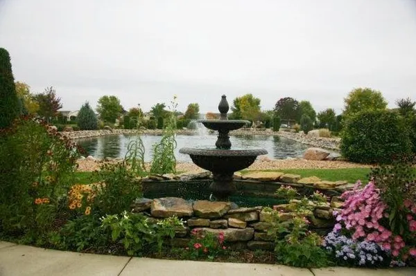 $295,000 | 6319 Westwood Parkway, St. Cloud, MN 56303