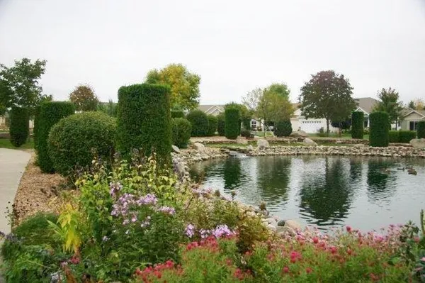 $295,000 | 6319 Westwood Parkway, St. Cloud, MN 56303