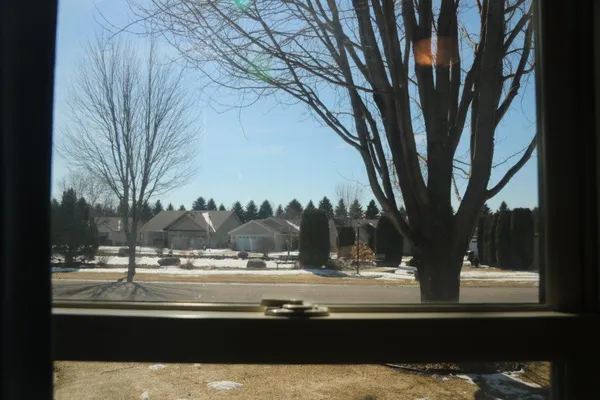 $295,000 | 6319 Westwood Parkway, St. Cloud, MN 56303